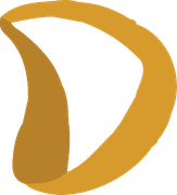 DAEWOO Oil & Gas